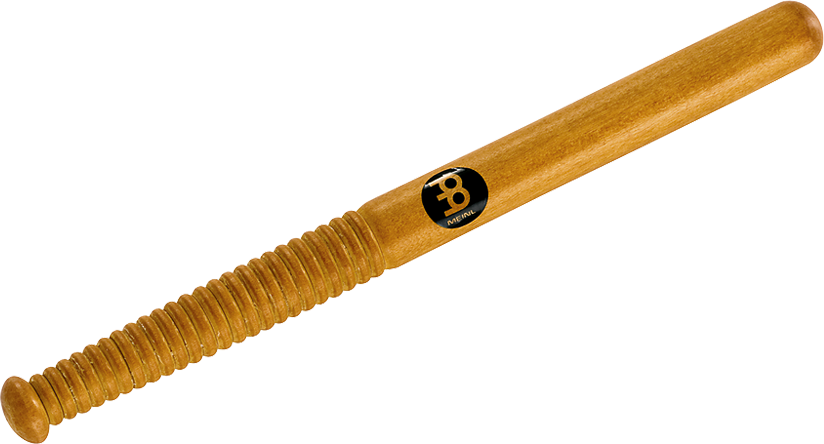 Cowbell Beater - Cowbell Stick (3600x2700), Png Download