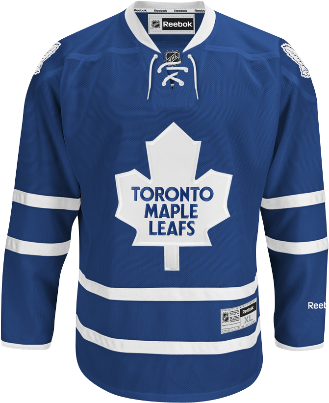 t shirts winnipeg