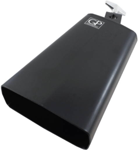 Fmd More Cowbell - Cowbell Transparent (1038x576), Png Download