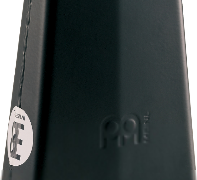 Meinl Headliner Series 5" Cowbell - Meinl Hco4bk Cowbell 5" (879x576), Png Download