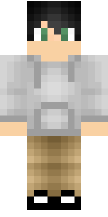 Alpha User - Minecraft (432x432), Png Download
