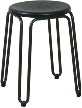 P349-6 - Iron (370x480), Png Download