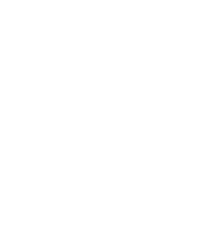 Toronto Maple Leafs - Transparent Background Instagram White Png (1000x381), Png Download