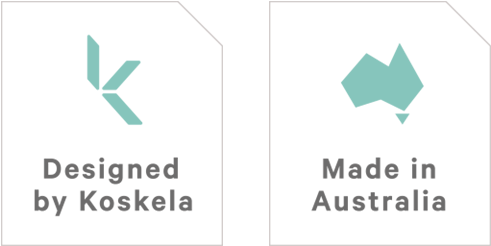 Icon Set 6 - Furniture (915x255), Png Download