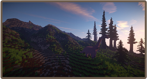 Merchandise Merchandise Merchandise Merchandise Merchandise - Grocery Store (600x380), Png Download