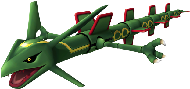 Download Zip Archive - Reptile (750x650), Png Download