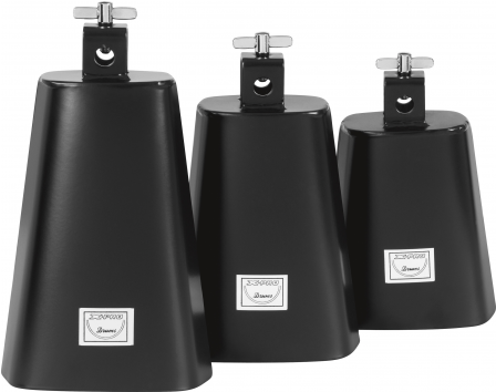Cowbell Matelado - Cowbell (447x447), Png Download