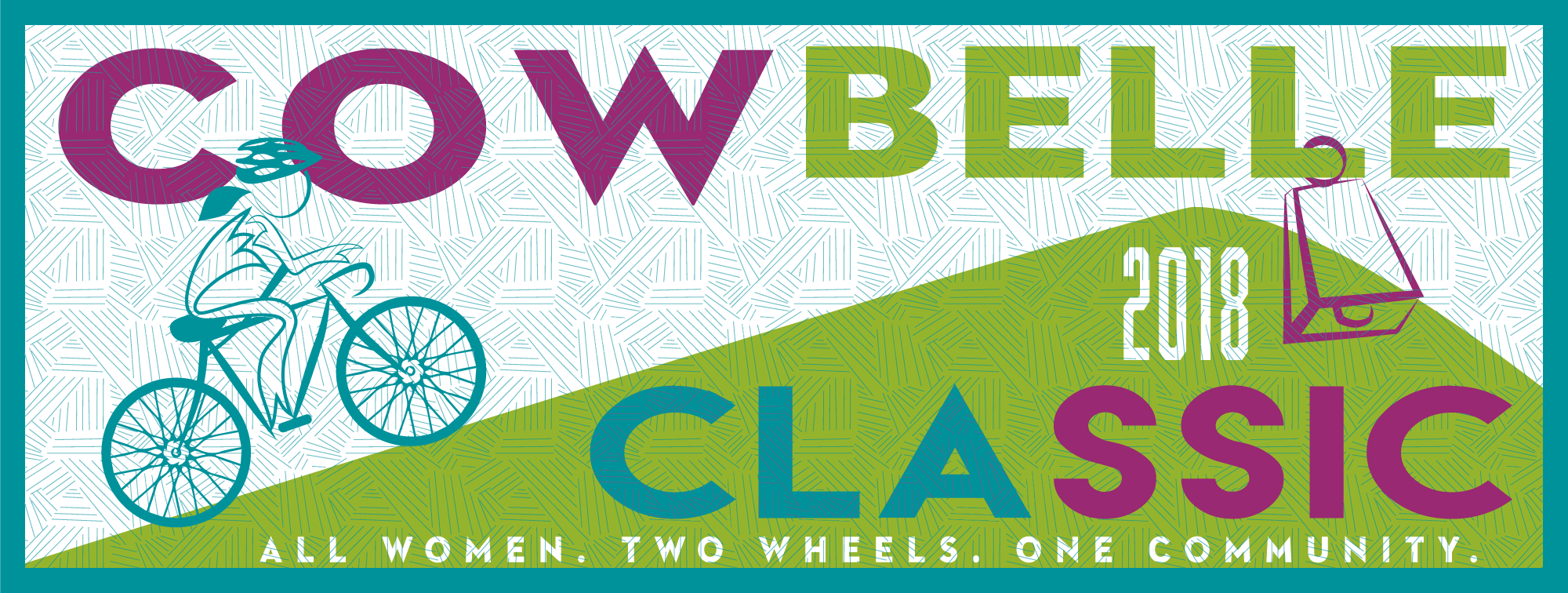 Registration Is Closed - Boone (2000x756), Png Download