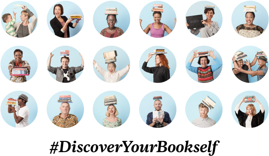 Johannesburg Played Host To The 2015 South African (1000x604), Png Download