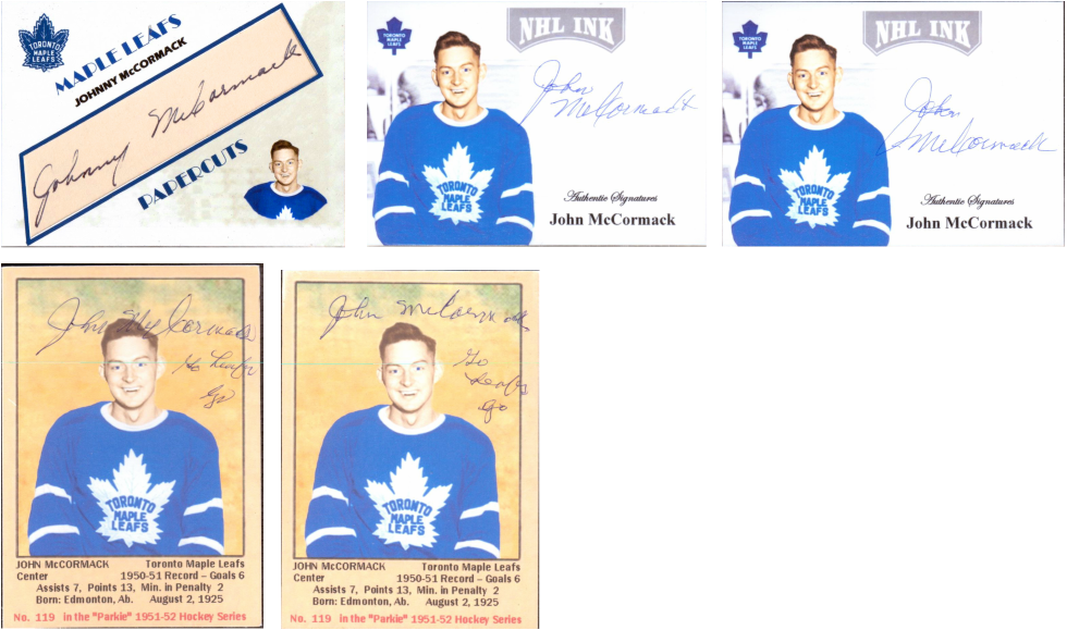 Picture - Team (980x579), Png Download