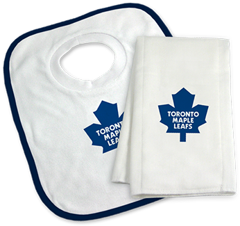 Error Message - Toronto Maple Leafs Nhl Logo Wall Graphic Decal Sticker (400x400), Png Download