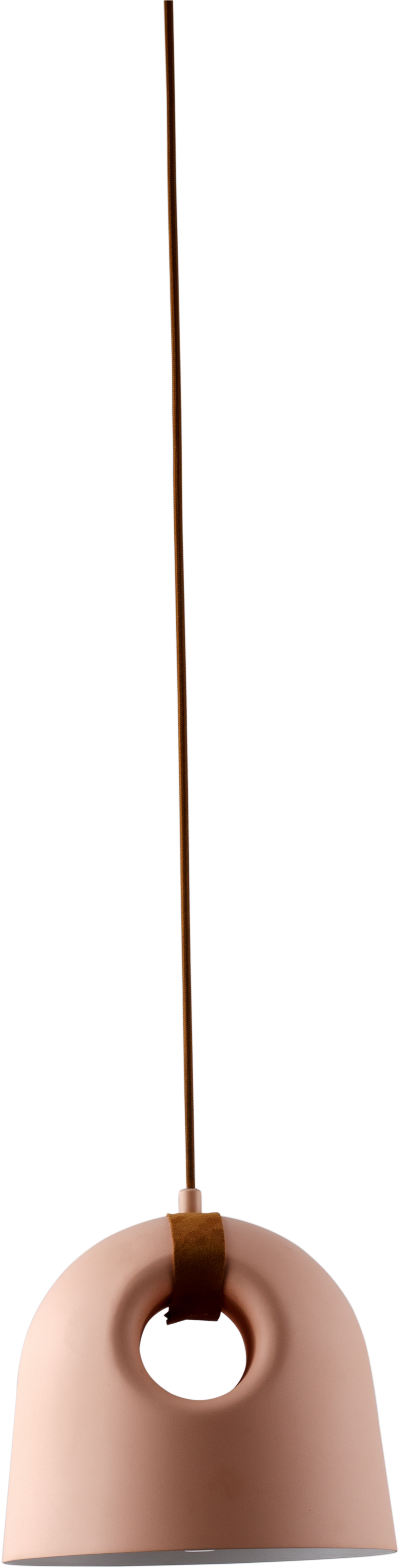 Cowbell - Plywood (3333x5000), Png Download