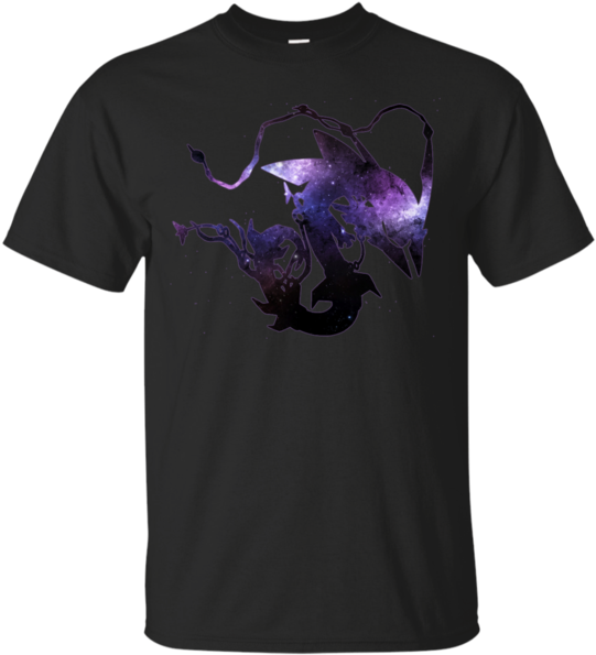 Pokemon Mega Rayquaza And Space Black Version Rayquaza - Gucci Shirt 2018 (600x600), Png Download