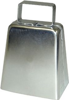 Leather (402x402), Png Download