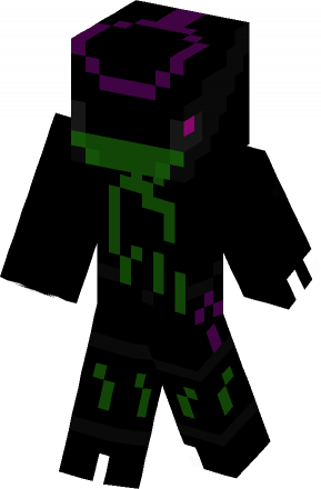 Nome (289x440), Png Download