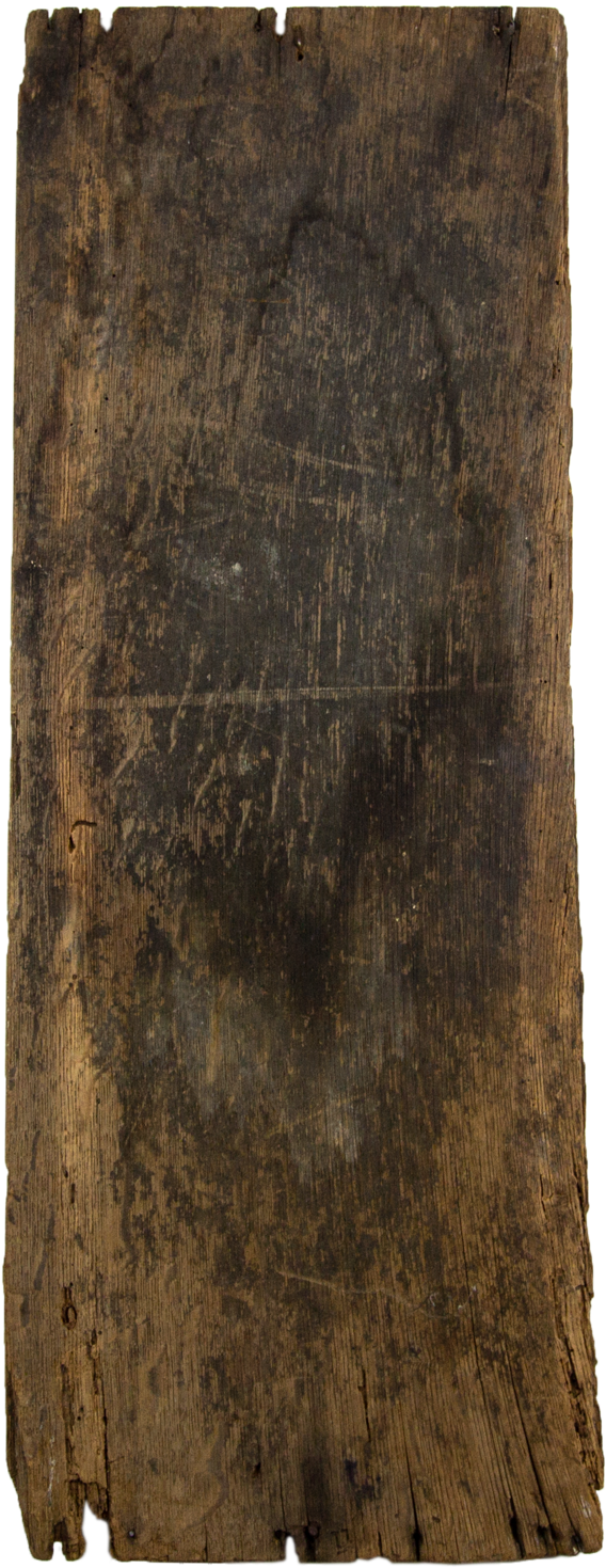 1791 Vintage (1600x1600), Png Download