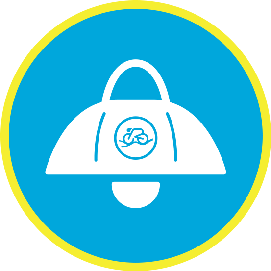 Cowbell Stop - Return On Investment (800x800), Png Download