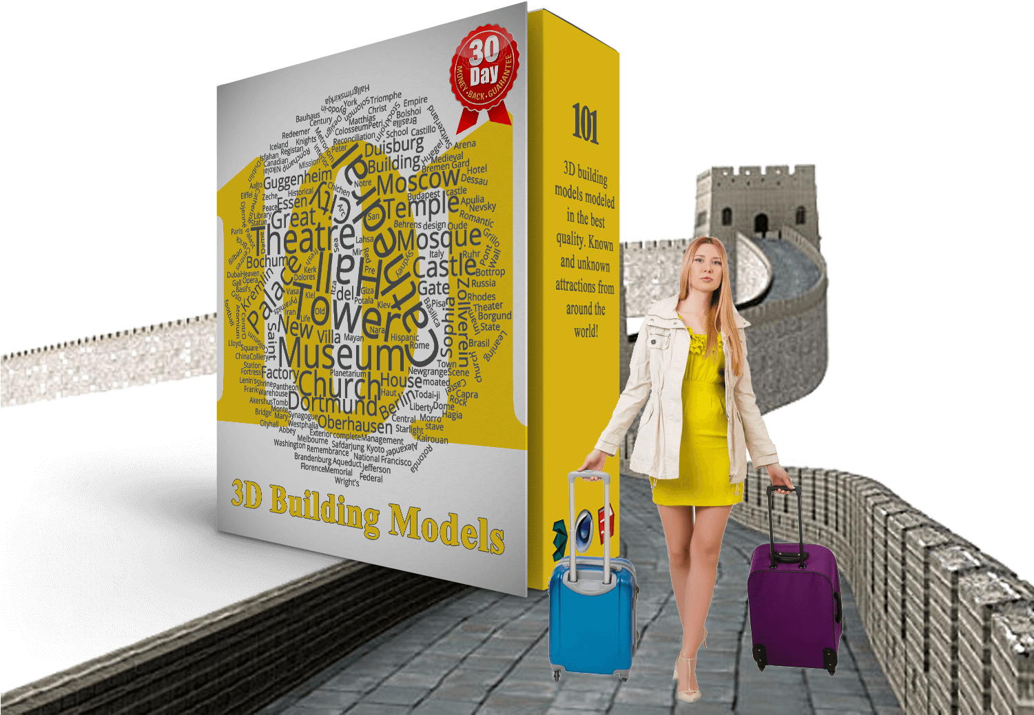 Shaft Coal 3d (1500x1500), Png Download