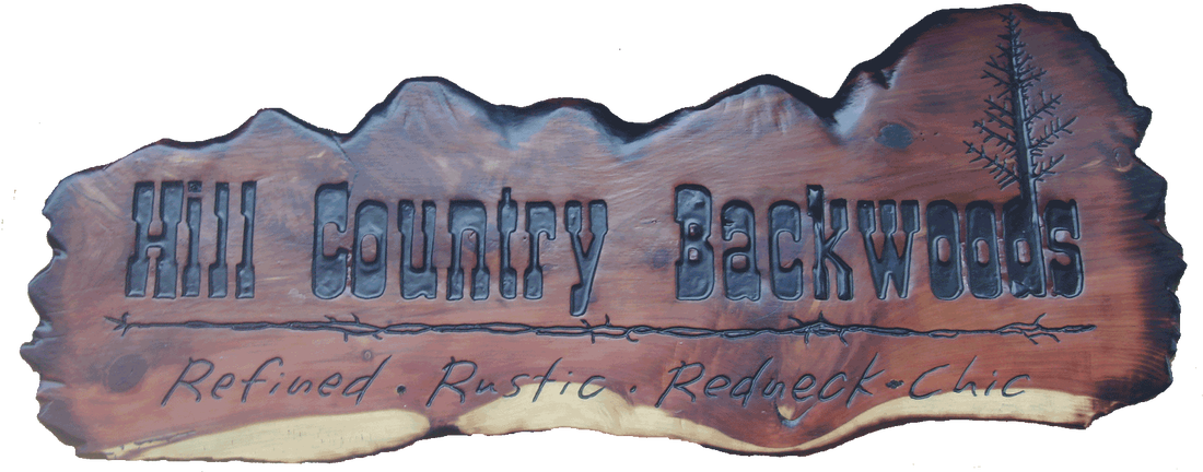 $294 - Approx - Size - 34" X 16 - 1 - 5" Thick - Signage (1100x452), Png Download