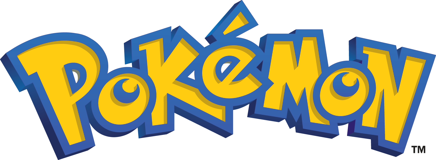 Soar Into Battle With Shiny Rayquaza, Available Via - Pokemon Premium 9-pocket Pro-binder: Pokeball (1667x612), Png Download