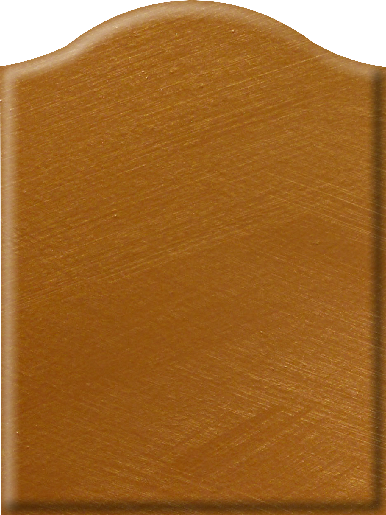 Crawford Wood Sign - Wood (1895x1895), Png Download