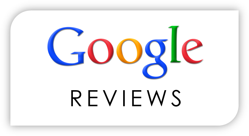 Google - Google Shopping (851x471), Png Download