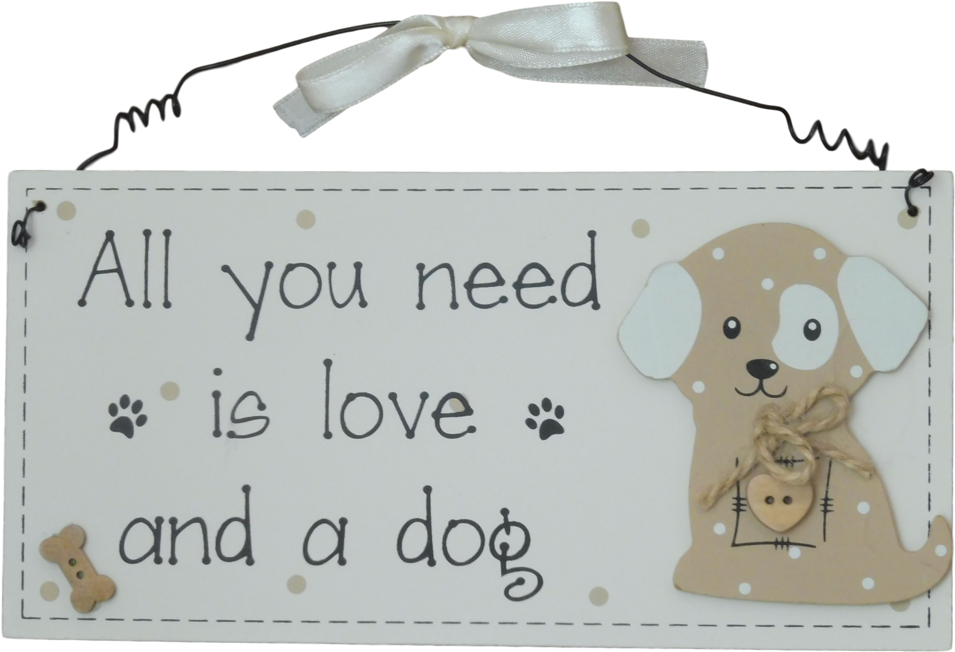 Dog (2048x1413), Png Download