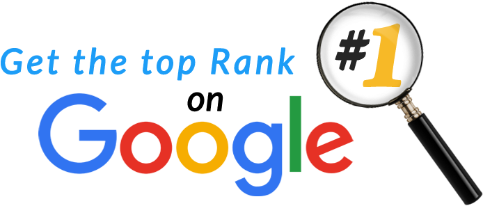 Get The Top Rank On Google - Google Reviews Png (768x311), Png Download