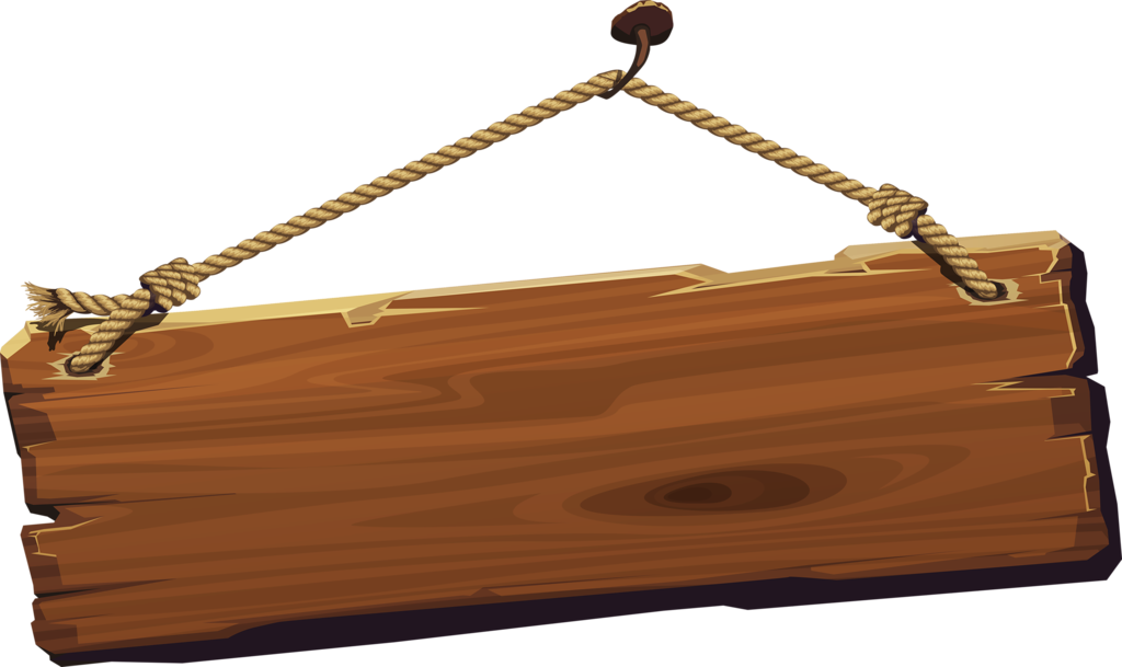 Wood Png (1024x609), Png Download