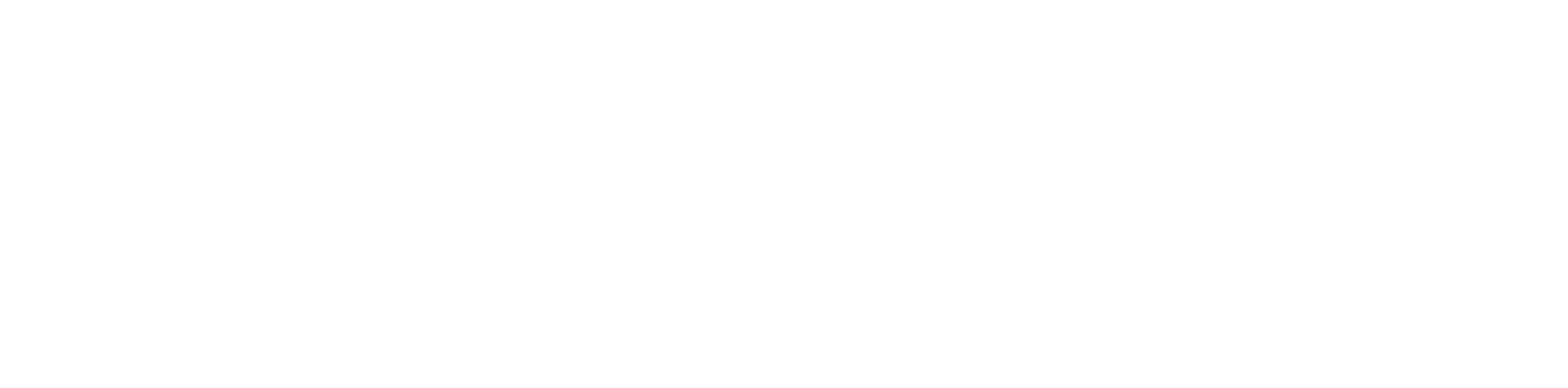 Chicy Rachael (2497x626), Png Download