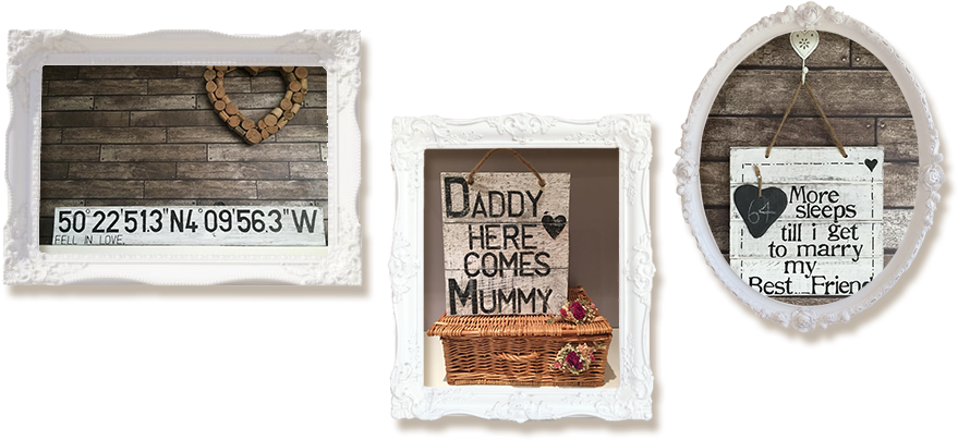 Rustic Gems By Gemma - Gemstone (936x440), Png Download