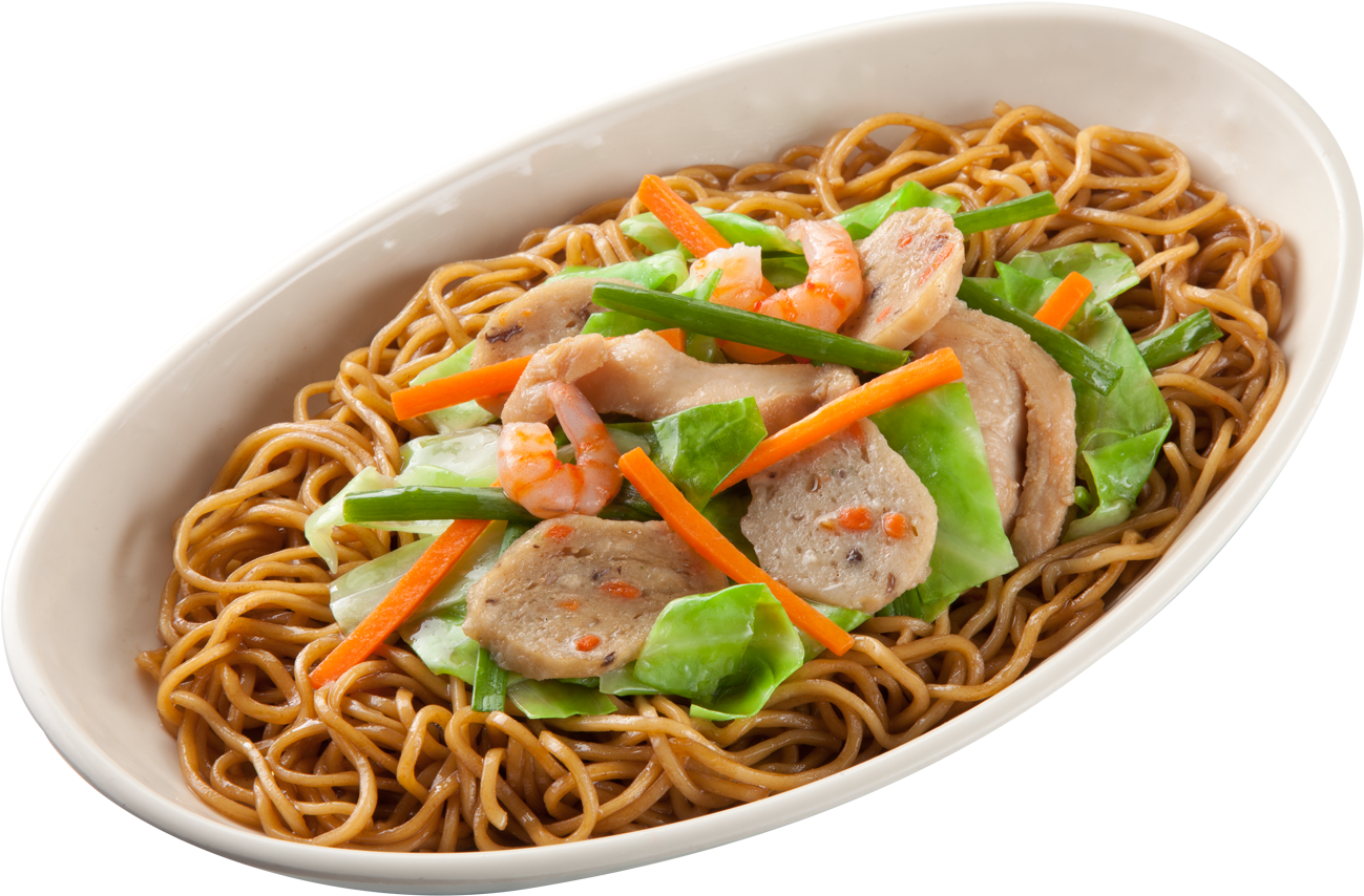 Noodles Png Free Download - Chinese Noodles Png (1500x1000), Png Download