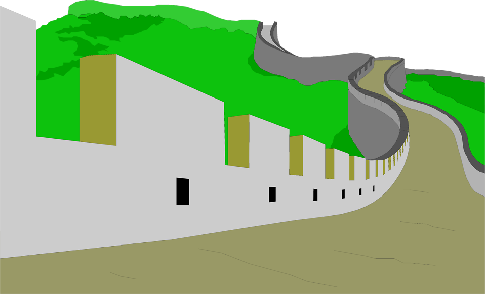 Free Stock Photos - Stock.xchng (958x582), Png Download