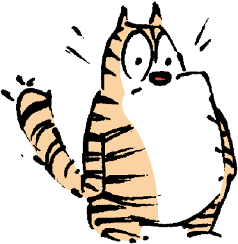 Noodles - Noodle (375x440), Png Download