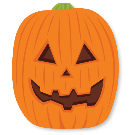 Https - //www - Misskatecuttables - Com/uploads/shopping - Clip Art (432x440), Png Download