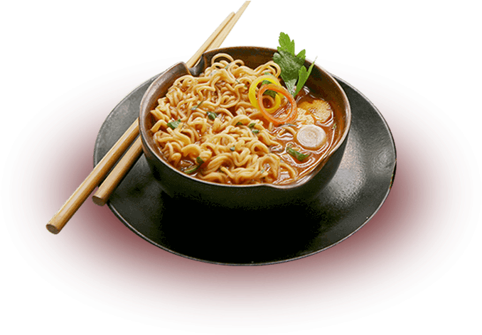 Tomato And Jasmine Tea Soup - Jasmine Tea (701x481), Png Download