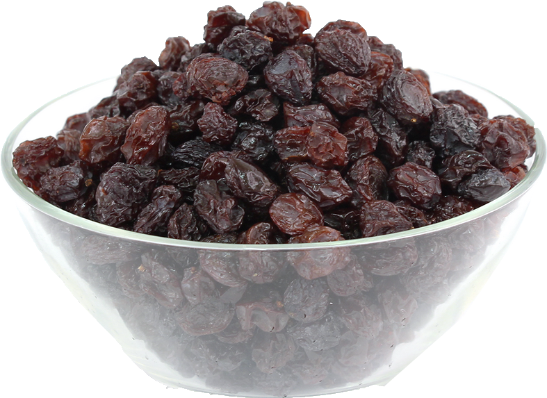 Raisin Free Pictures - Raisins Png (872x645), Png Download