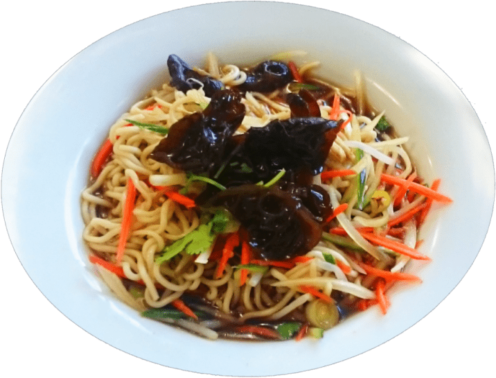 Free Png Noodle Png Images Transparent - Chinese Noodles (851x632), Png Download