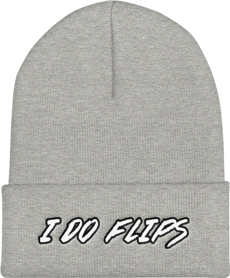 Top Lel Hat Transparent - Cap (1000x1000), Png Download