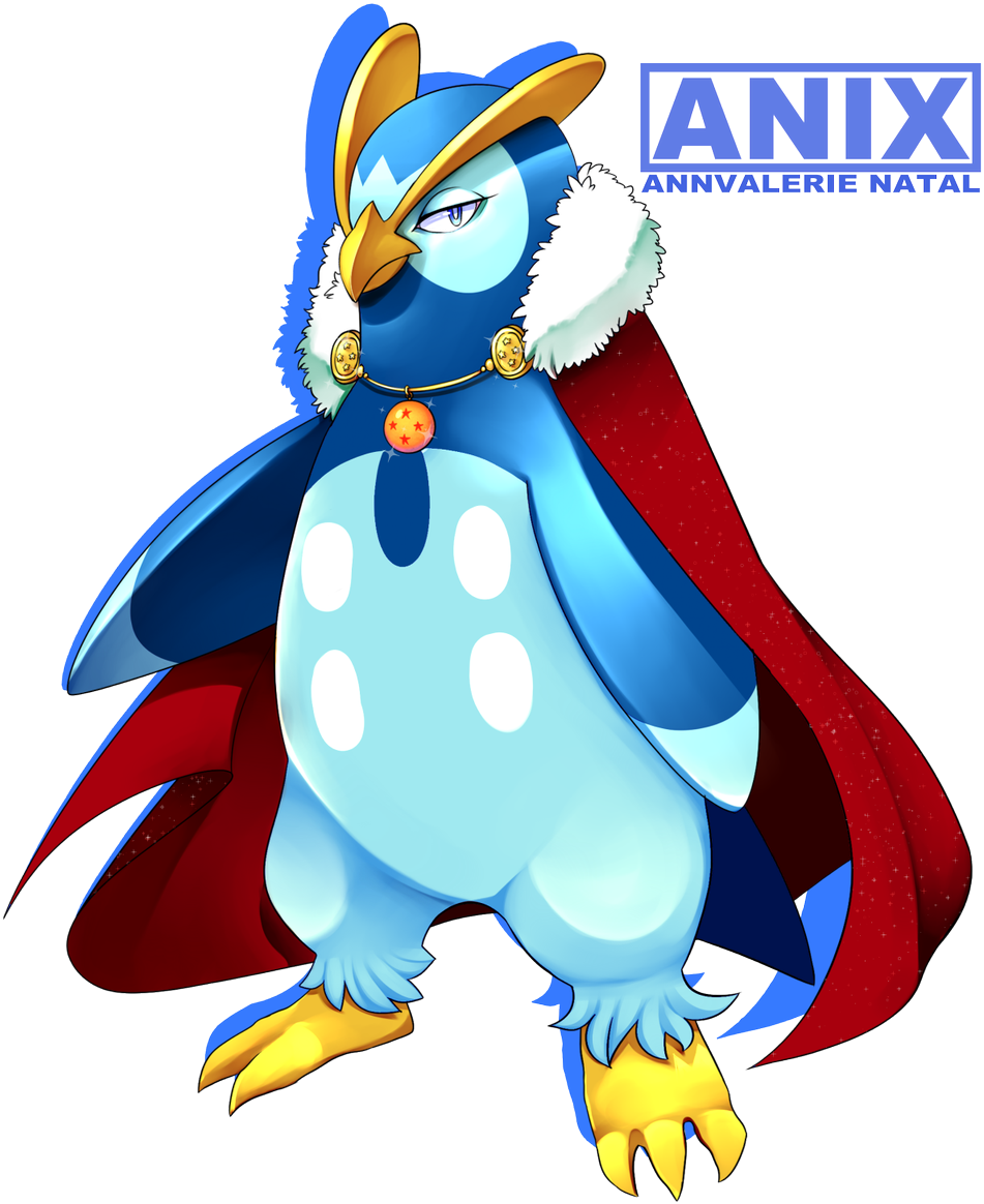 Ryfuba's Caped Prince Raisin Pokemon Platinum Nuzlocke - Teamfourstar (1000x1200), Png Download