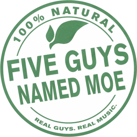 Infant Bodysuit (450x450), Png Download