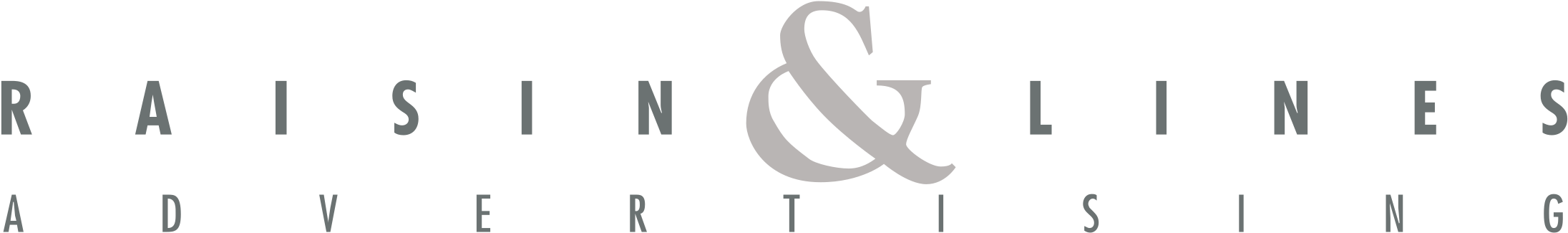 Raisin & Lines Advertising Logo Png Transparent - Moore And Van Allen (2400x2400), Png Download