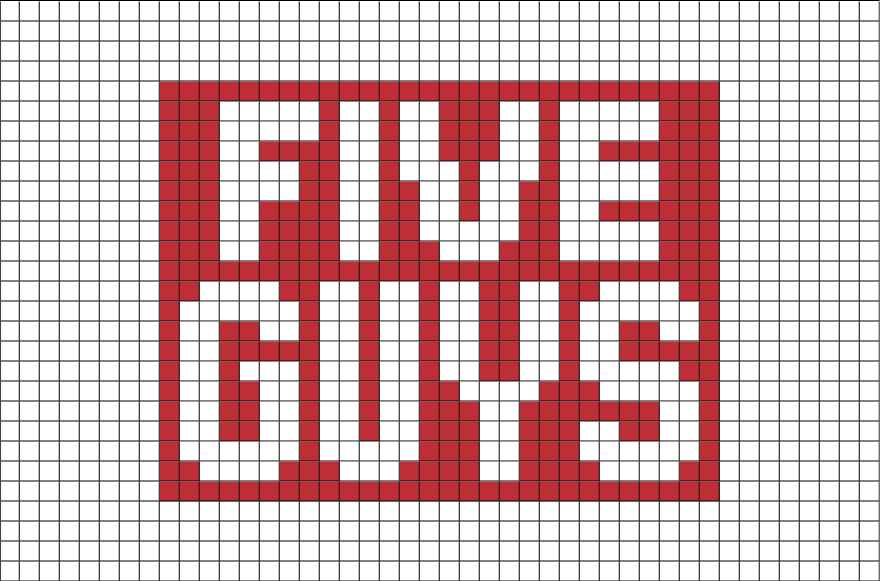 Five Guys - Art (880x581), Png Download