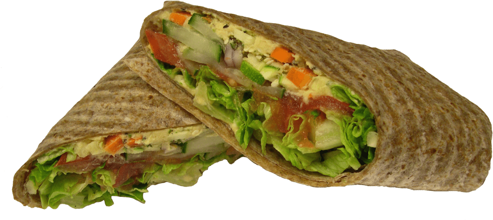 Raisin Rack Super Food Bars - Fast Food (1024x485), Png Download