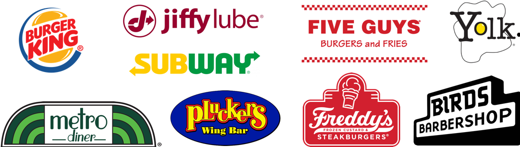 Forward Thinking Retailers Are Increasingly Embracing - Short Run Digital Soft Loop Handle Bag (16" X 14" Quantity(500) (1045x304), Png Download