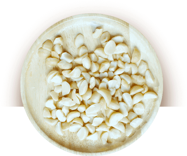 Oatmeal Raisin - Snack (657x541), Png Download