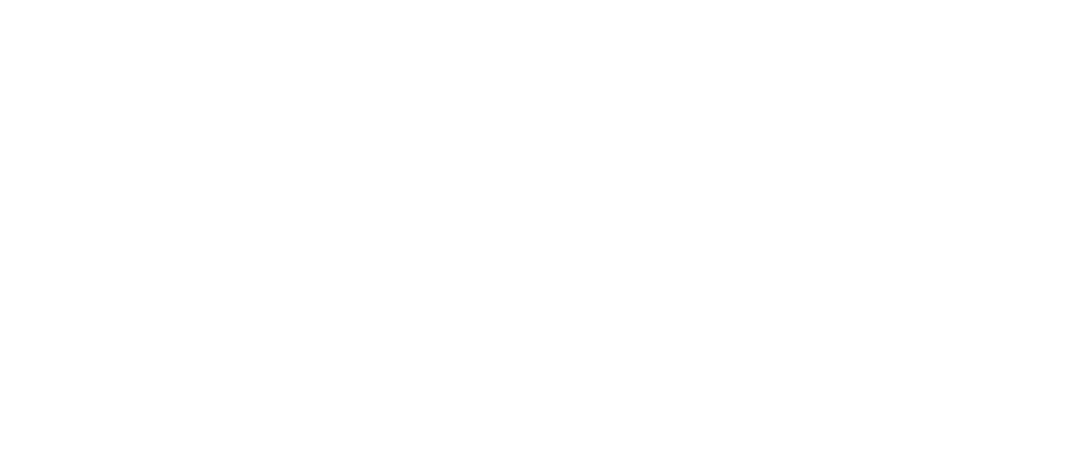 Eu Tenho Um Sexto Sentido (1537x660), Png Download