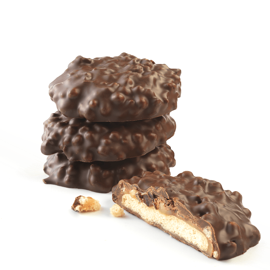 Dive Into Decadent - Raisin (900x900), Png Download
