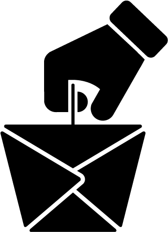 This - Icon (577x577), Png Download