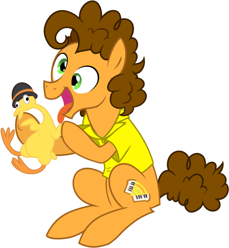 Fillyblue, Boneless, Cheese Sandwich, Pinkie Pride, - Cheese Sandwich And Boneless Mlp (837x1024), Png Download